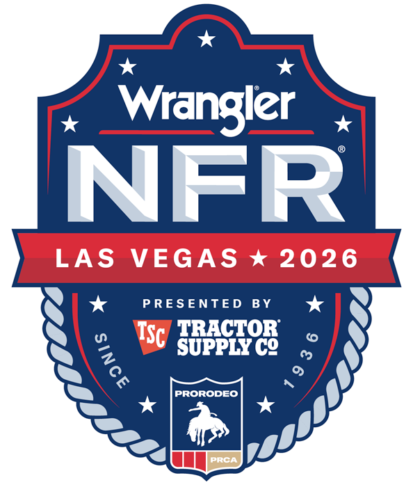 NFR Experience