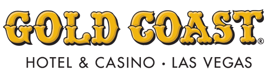 Gold Coast Hotel & Casino
