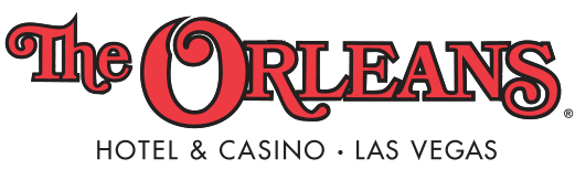 The Orleans Hotel & Casino
