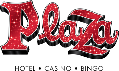 Plaza Hotel & Casino