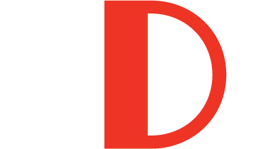 The D