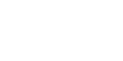 Rio Hotel & Casino