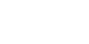 New York-New York Hotel & Casino