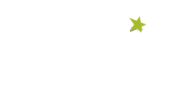 Harrah's Las Vegas