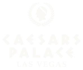 Caesars Palace