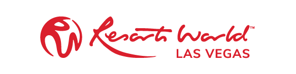 Resorts World
