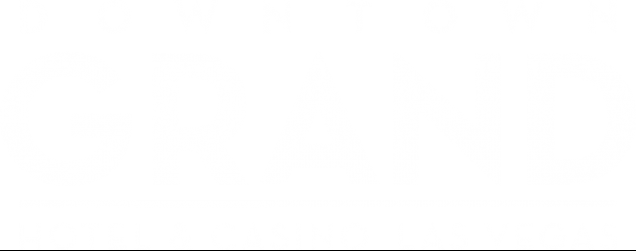 Downtown Grand Hotel & Casino