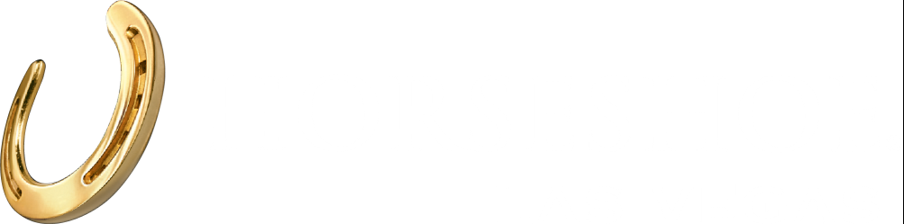 Horseshoe Las Vegas