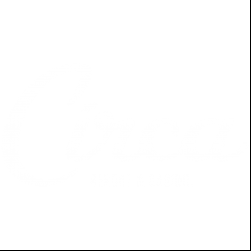 Circa Las Vegas