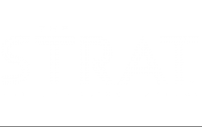 The STRAT Hotel, Casino & Tower