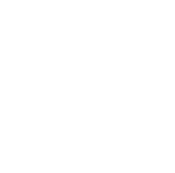 Palms Casino Resort