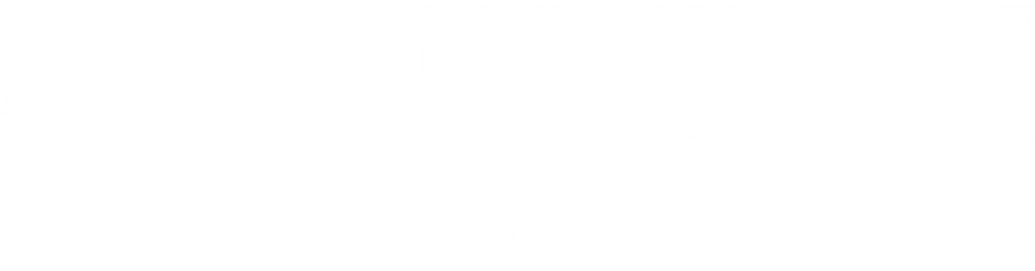 Silverton Casino Hotel