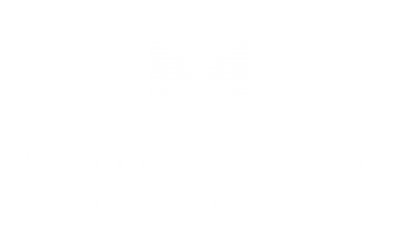 Fontainebleau Las Vegas