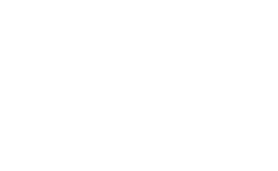 Mandalay Bay