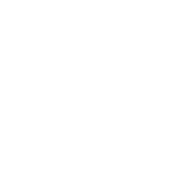 Golden Nugget