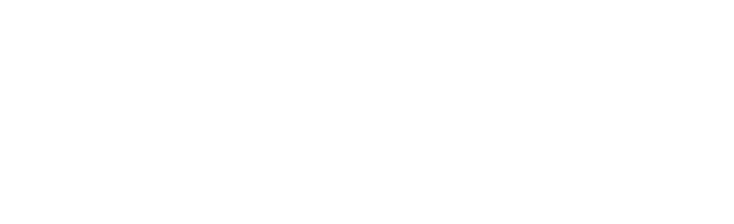 Planet Hollywood Hotel & Casino