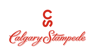 Calgary Stampede