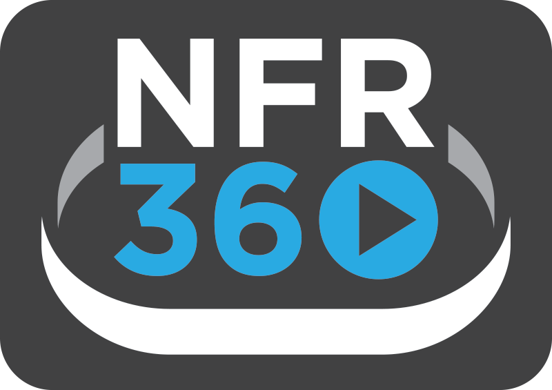 NFR 360